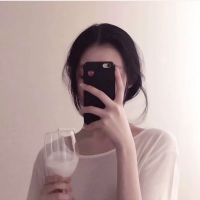 神谷熏（身份：神谷活心流代理师父、女主角） - 动作大片蓝光在线观看 - 网络观看